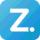 Zoho Forms icon