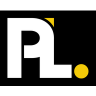Product-Led logo