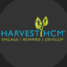 Harvest HCM logo
