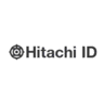 Hitachi ID Password Manager logo