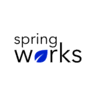 Company Advisory verification by SpringRole logo