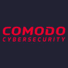 Comodo cWatch Website Security Stack logo