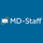 Silversheet icon