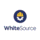 WebTitan icon