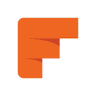 Field Nation logo