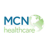 MCN Healthcare Policy Manager logo