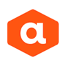 Authentiq logo