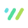 Word Count Tools icon