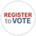 Vote.org icon