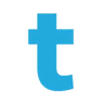 Tassl logo
