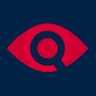 OCRex AutoRec logo