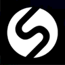 Sherpany logo