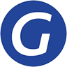 Gentrack logo