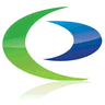 EventPro Planner logo