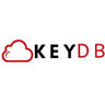 KeyDB icon