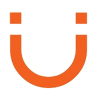 Udutu LMS logo