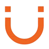 Udutu LMS logo