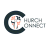 Web Church Connect logo