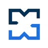 MobileXpense icon