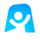 CPI Droid icon