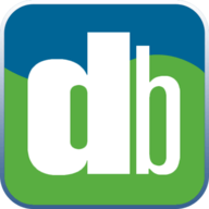 The Databank For Nonprofit Organizations logo