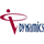 Kalo icon