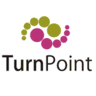 TurnPoint Care logo