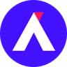 Assmb.ly logo