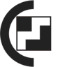 FaciliWorks logo