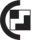 Fracttal icon