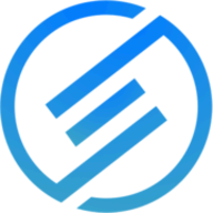 verify-email.org logo