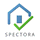 Property Inspect icon