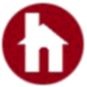 Homestead Websites logo