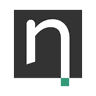 Nasstar Hosted Desktop logo
