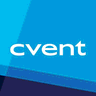 Expression by Eventgrid logo