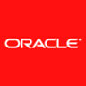 Oracle TBE logo