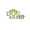 DogBizPro logo
