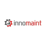 InnoMaint logo
