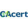 CAcert logo