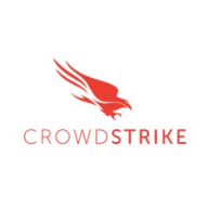 CrowdStrike Falcon Endpoint Protection logo