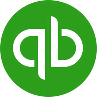 QuickBooks Pro logo