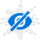 DisableWinTracking icon