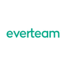 Everteam ECM logo