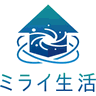 PLEN Cube logo