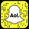 ONE by AOL logo