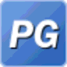 ProcessGene GRC logo
