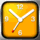 Sleep Cycle Alarm Clock icon