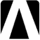 Vorpal icon
