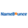 DomainTyper icon