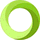 Alpha Portal icon